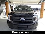 2020 Ford F-150 SuperCrew Cab 4x4, Pickup for sale #22958P - photo 5