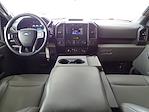 2020 Ford F-150 SuperCrew Cab 4x4, Pickup for sale #22958P - photo 23