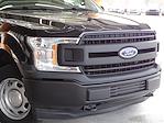2020 Ford F-150 SuperCrew Cab 4x4, Pickup for sale #22958P - photo 4