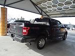 2020 Ford F-150 SuperCrew Cab 4x4, Pickup for sale #22958P - photo 33