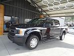 2020 Ford F-150 SuperCrew Cab 4x4, Pickup for sale #22958P - photo 1