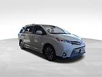 Used 2018 Toyota Sienna Limited 4x4, Minivan for sale #23053P - photo 1