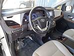 Used 2018 Toyota Sienna Limited 4x4, Minivan for sale #23053P - photo 20