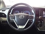 Used 2018 Toyota Sienna Limited 4x4, Minivan for sale #23053P - photo 21