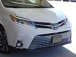 Used 2018 Toyota Sienna Limited 4x4, Minivan for sale #23053P - photo 39