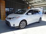 Used 2018 Toyota Sienna Limited 4x4, Minivan for sale #23053P - photo 40