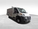 Used 2014 Ram ProMaster 2500 Base Low Roof FWD, Service Utility Van for sale #23066P - photo 1