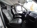 Used 2014 Ram ProMaster 2500 Base Low Roof FWD, Service Utility Van for sale #23066P - photo 11