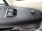 2014 Ram ProMaster 2500 Low Roof SRW FWD, Service Utility Van for sale #23066P - photo 13