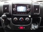 2014 Ram ProMaster 2500 Low Roof SRW FWD, Service Utility Van for sale #23066P - photo 22