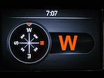 2014 Ram ProMaster 2500 Low Roof SRW FWD, Service Utility Van for sale #23066P - photo 26