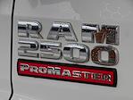Used 2014 Ram ProMaster 2500 Base Low Roof FWD, Service Utility Van for sale #23066P - photo 34