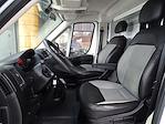 Used 2014 Ram ProMaster 2500 Base Low Roof FWD, Service Utility Van for sale #23066P - photo 6