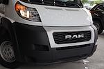 2021 Ram ProMaster 1500 High Roof SRW FWD, Empty Cargo Van for sale #23067Q - photo 34