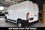 2021 Ram ProMaster 1500 High Roof SRW FWD, Empty Cargo Van for sale #23067Q - photo 5