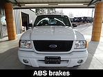 Used 2003 Ford Ranger Regular Cab 4x2, Pickup for sale #23078P - photo 3
