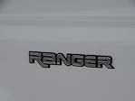 Used 2003 Ford Ranger Regular Cab 4x2, Pickup for sale #23078P - photo 21