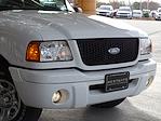 Used 2003 Ford Ranger Regular Cab 4x2, Pickup for sale #23078P - photo 22