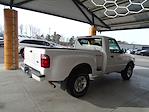 Used 2003 Ford Ranger Regular Cab 4x2, Pickup for sale #23078P - photo 23