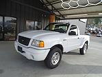 Used 2003 Ford Ranger Regular Cab 4x2, Pickup for sale #23078P - photo 1