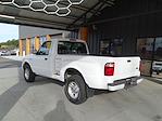 Used 2003 Ford Ranger Regular Cab 4x2, Pickup for sale #23078P - photo 2