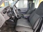 Used 2003 Ford Ranger Regular Cab 4x2, Pickup for sale #23078P - photo 5