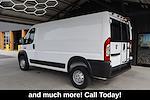 2017 Ram ProMaster 1500 Low Roof SRW FWD, Empty Cargo Van for sale #23160P - photo 5
