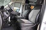 2017 Ram ProMaster 1500 Low Roof SRW FWD, Empty Cargo Van for sale #23160P - photo 7
