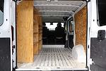 2017 Ram ProMaster 1500 Low Roof SRW FWD, Empty Cargo Van for sale #23160P - photo 2