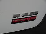 Used 2021 Ram ProMaster City ST FWD, Passenger Van for sale #23191P - photo 33