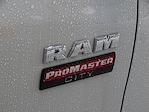 Used 2021 Ram ProMaster City ST FWD, Passenger Van for sale #23191P - photo 34