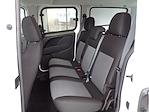 Used 2021 Ram ProMaster City ST FWD, Passenger Van for sale #23191P - photo 8