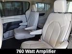 2021 Chrysler Pacifica AWD, Minivan for sale #23199P - photo 11