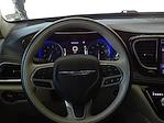 2021 Chrysler Pacifica AWD, Minivan for sale #23199P - photo 22