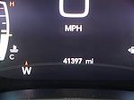 2021 Chrysler Pacifica AWD, Minivan for sale #23199P - photo 37