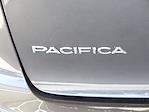 2021 Chrysler Pacifica AWD, Minivan for sale #23199P - photo 41