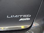 2021 Chrysler Pacifica AWD, Minivan for sale #23199P - photo 42
