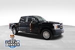 2020 Ford F-150 SuperCrew Cab 4x4, Pickup for sale #23212P - photo 5