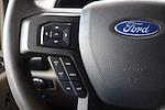 2020 Ford F-150 SuperCrew Cab 4x4, Pickup for sale #23212P - photo 20