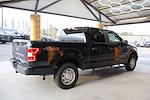 2020 Ford F-150 SuperCrew Cab 4x4, Pickup for sale #23212P - photo 3