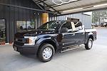 2020 Ford F-150 SuperCrew Cab 4x4, Pickup for sale #23212P - photo 1