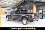 2020 Ford F-150 SuperCrew Cab 4x4, Pickup for sale #23212P - photo 2