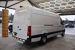 Used 2020 Mercedes-Benz Sprinter 2500 High Roof RWD, Upfitted Cargo Van for sale #23344P - photo 30