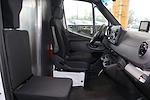 Used 2020 Mercedes-Benz Sprinter 2500 High Roof RWD, Upfitted Cargo Van for sale #23344P - photo 9