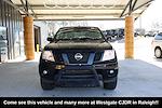 Used 2018 Nissan Frontier SV Crew Cab 4x4, Pickup for sale #23354P - photo 5