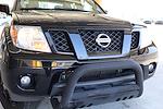 Used 2018 Nissan Frontier SV Crew Cab 4x4, Pickup for sale #23354P - photo 4