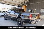 Used 2018 Nissan Frontier SV Crew Cab 4x4, Pickup for sale #23354P - photo 2