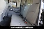 Used 2018 Nissan Frontier SV Crew Cab 4x4, Pickup for sale #23354P - photo 10