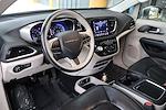 2019 Chrysler Pacifica FWD, Minivan for sale #23359P - photo 21