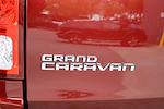 Used 2018 Dodge Grand Caravan RT FWD, Minivan for sale #23365P - photo 35